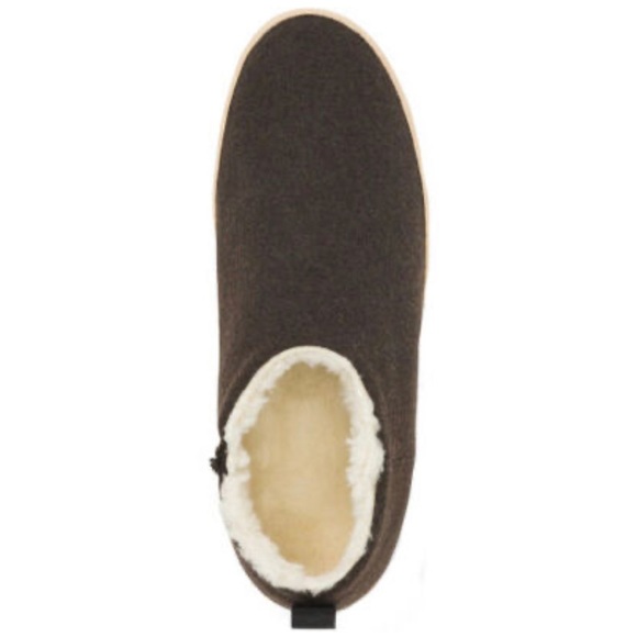 XTRATUF Unisex Homer Sneaker - Picture 5 of 6